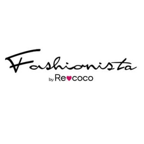 日本美瞳【Fashionista】